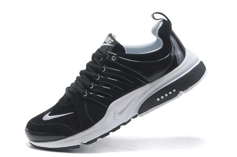 Nike Presto Pas Cher Vendre Achat Nike Presto